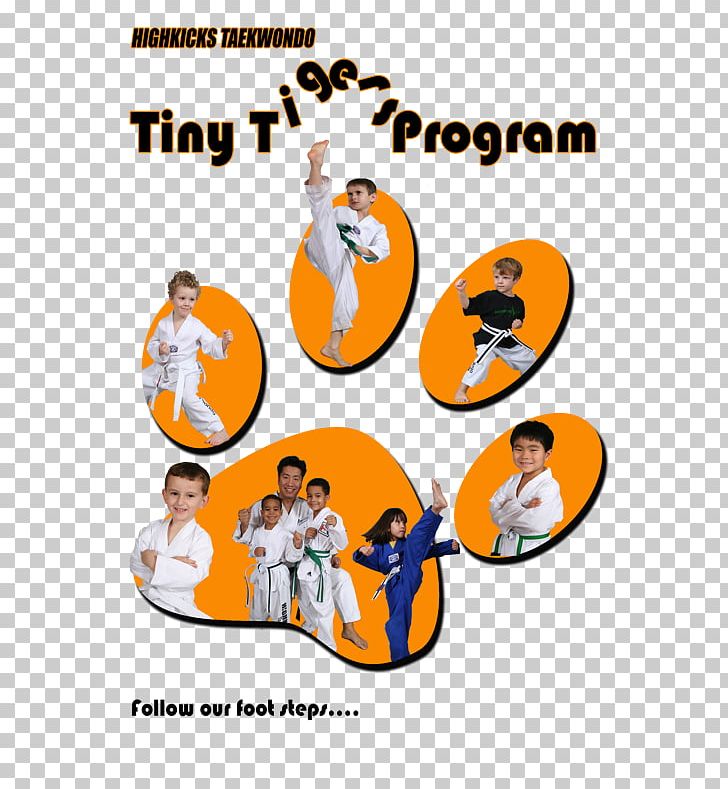 Tiny Tiger Highkicks Taekwondo Karate Martial Arts PNG, Clipart, Animals, Area, Behavior, Homo Sapiens, Human Behavior Free PNG Download