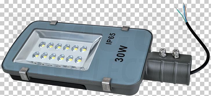 Tool Automotive Lighting Electronics Accessory Product PNG, Clipart, Alautomotive Lighting, Automotive Lighting, Electronics Accessory, Hardware, Lighting Free PNG Download