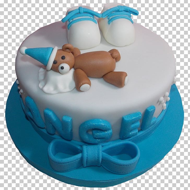 Torte Torta Birthday Cake Tart PNG, Clipart, Baptism, Birthday Cake, Buttercream, Cake, Cake Decorating Free PNG Download