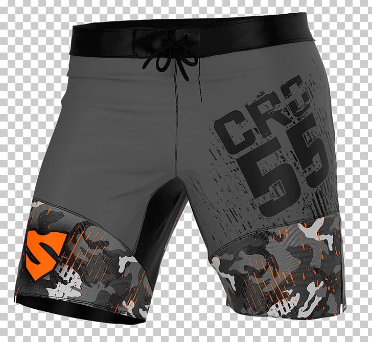 Trunks Venum Swim Briefs Shorts Muay Thai PNG, Clipart, Active Shorts, Boardshorts, Boxing, Brand, Briefs Free PNG Download