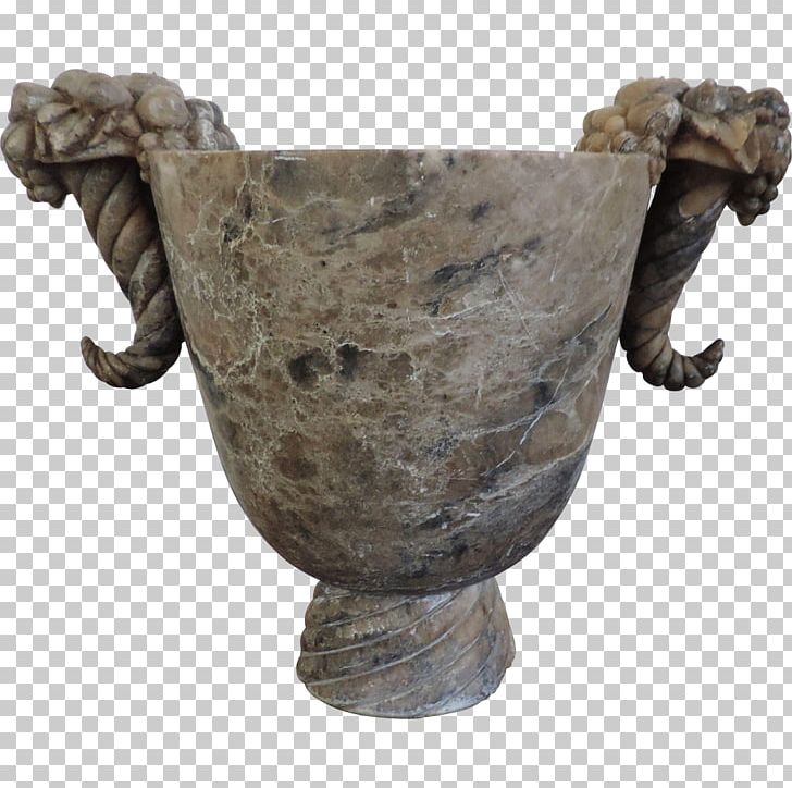 Urn Vase Wood Carving Stone Carving Ceramic PNG, Clipart, Art, Art Deco, Artifact, Bronze, Carve Free PNG Download
