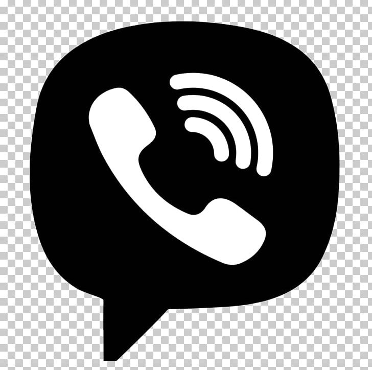 Viber Computer Icons Social Media Mobile App Portable Network Graphics PNG, Clipart, Android, Black And White, Bow Down, Computer Icon, Computer Icons Free PNG Download