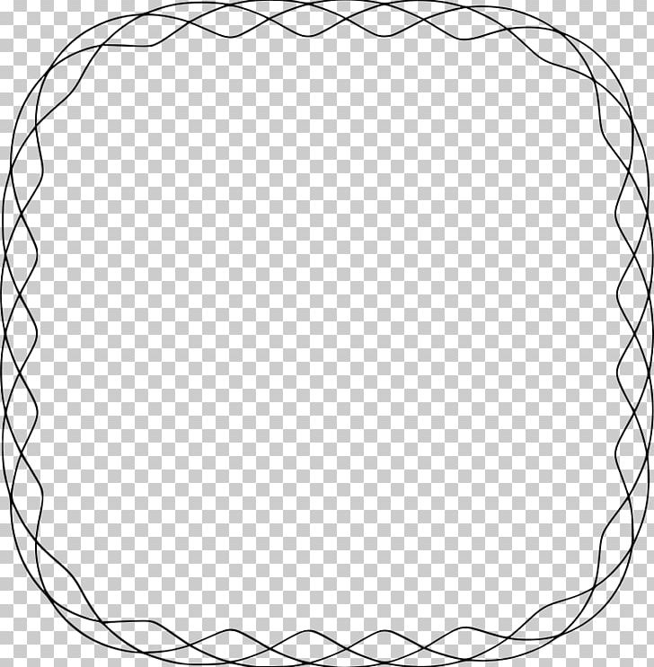 White Line Art Point Angle PNG, Clipart, Angle, Area, Black And White, Circle, Epitrochoid Free PNG Download