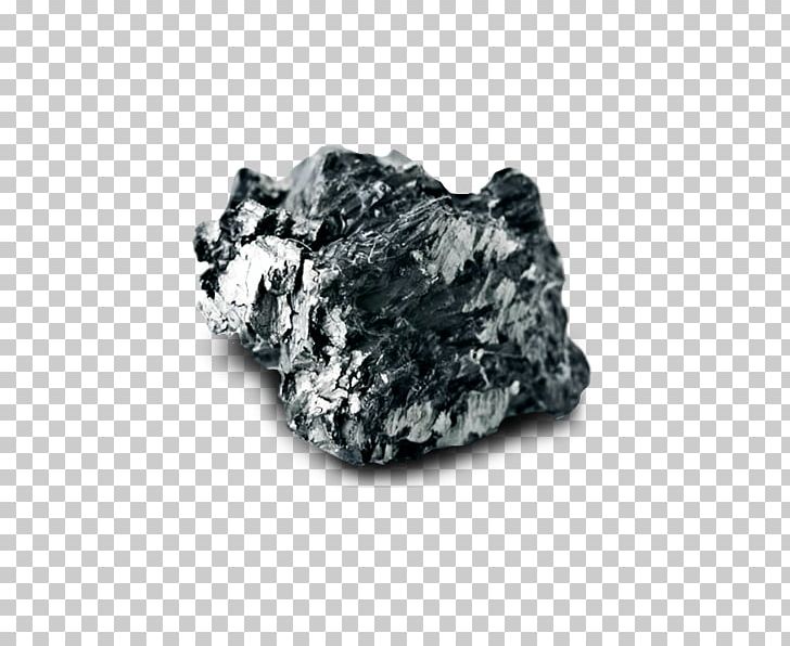 Ytterby Terbium Rare-earth Element Investment Metal PNG, Clipart, Atomic Number, Chemistry, Crystal, Engine, Gemstone Free PNG Download