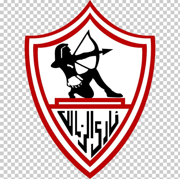 Zamalek SC Al Ahly SC Egypt National Football Team Club Africain Egyptian Premier League PNG, Clipart, Al Ahly Sc, Area, Artwork, Brand, Caf Champions League Free PNG Download