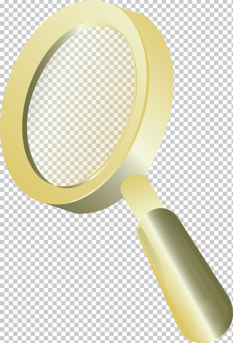 Magnifying Glass Magnifier PNG, Clipart, Magnifier, Magnifying Glass, Makeup Mirror Free PNG Download