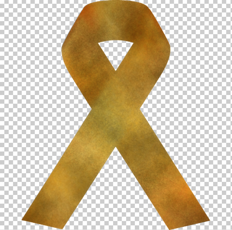 Orange PNG, Clipart, Orange, Ribbon, Symbol, Yellow Free PNG Download