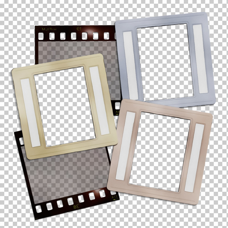 Picture Frame PNG, Clipart, Angle, Geometry, M083vt, Mathematics, Meter Free PNG Download