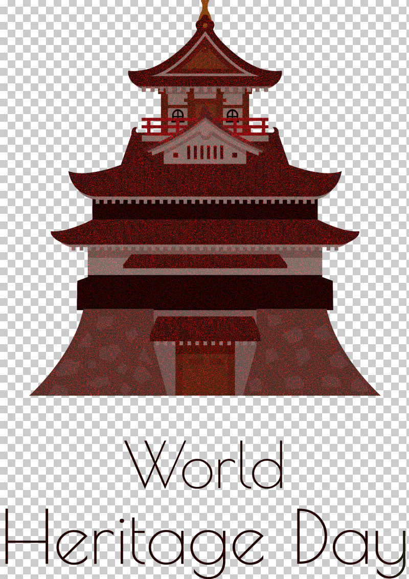 World Heritage Day International Day For Monuments And Sites PNG, Clipart, Architecture, China, Chinese Architecture, Chinese Language, International Day For Monuments And Sites Free PNG Download