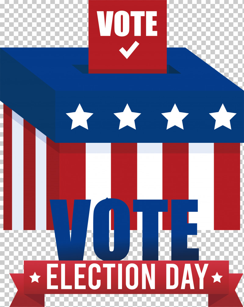 Election Day PNG, Clipart, Election Day, Vote Free PNG Download