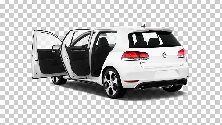 2010 Volkswagen GTI 2016 Volkswagen Golf GTI 2014 Volkswagen GTI 2014 Volkswagen Golf 2010 Volkswagen Golf PNG, Clipart, Auto Part, Car, City Car, Compact Car, Metal Free PNG Download
