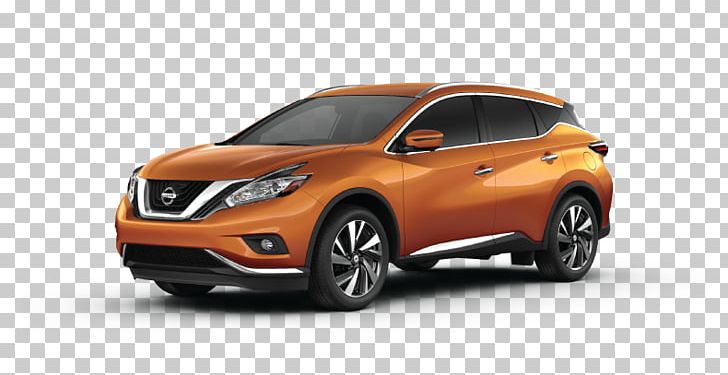 2018 Nissan Murano 2017 Nissan Murano Nissan Rogue Nissan Sentra PNG, Clipart, Automotive Exterior, Automotive Lighting, Brand, Bumper, Car Free PNG Download