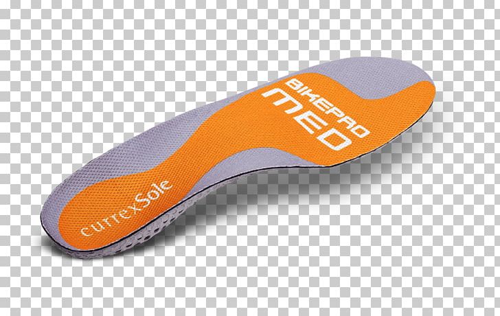 Amazon.com Cycling Shoe Einlegesohle Shoe Insert PNG, Clipart, Adidas, Amazoncom, Bicycle, Brand, Cycling Free PNG Download