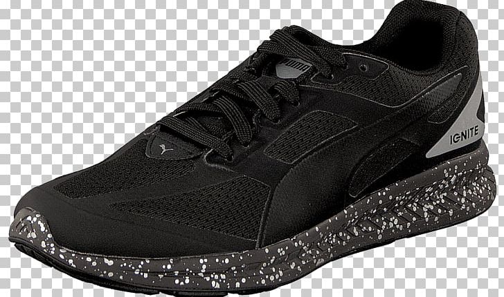Amazon.com Nike Free Sneakers Shoe ASICS PNG, Clipart, Adidas, Amazoncom, Asics, Athletic Shoe, Basketball Shoe Free PNG Download