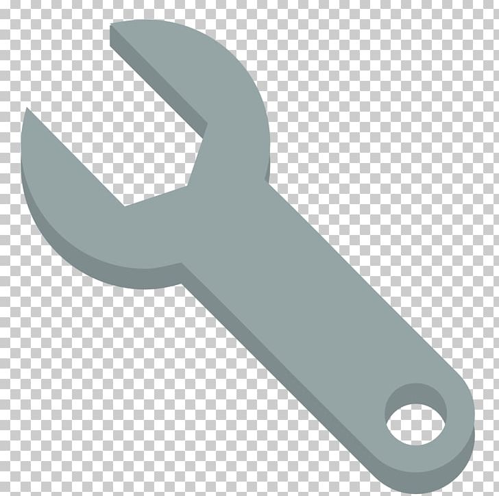 Angle Tool Hardware Accessory PNG, Clipart, Accessory, Adjustable Spanner, Angle, Application, Button Free PNG Download