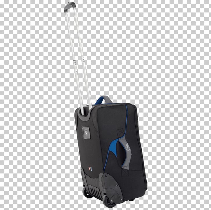 Aqua-Lung Scuba Diving Handbag Scuba Set PNG, Clipart, Accessories, Aqualung, Asi, Bag, Baggage Free PNG Download
