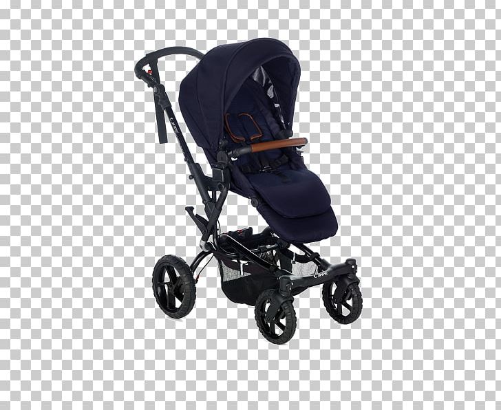 Baby Transport Baby & Toddler Car Seats Infant Child Bassinet PNG, Clipart, Baby Carriage, Baby Products, Baby Toddler Car Seats, Baby Transport, Basket Free PNG Download