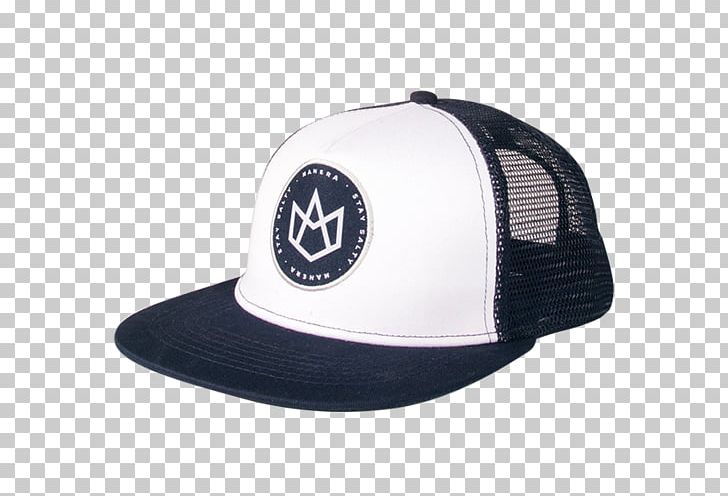 Baseball Cap Trucker Hat Clothing PNG, Clipart, Accessories, Baseball Cap, Beanie, Brand, Cap Free PNG Download