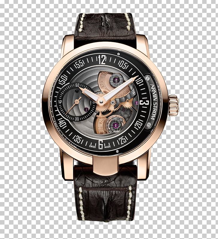 Baselworld Armin Strom Watch Tourbillon Movement PNG, Clipart, Armin Strom, Baselworld, Brand, Chronograph, Clock Free PNG Download