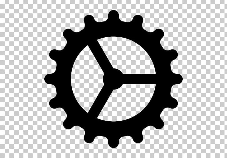 Bicycle Gearing Bicycle Gearing Cycling Mountain Bike PNG, Clipart, Bicycle, Bicycle, Bicycle Drivetrain Systems, Bicycle Frames, Bicycle Part Free PNG Download