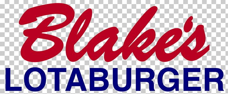 Blake's Lotaburger Corporate Office Burrito Restaurant Cheeseburger PNG, Clipart,  Free PNG Download