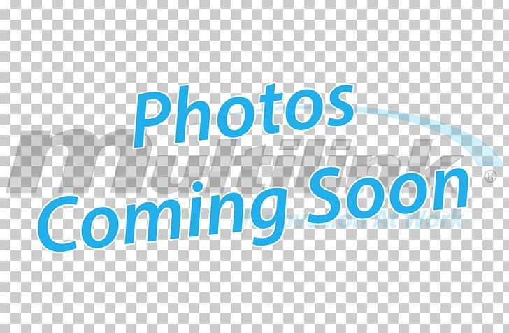 Brand Logo Product Lining PNG, Clipart, Aqua, Area, Blue, Brand, Electrical Cable Free PNG Download