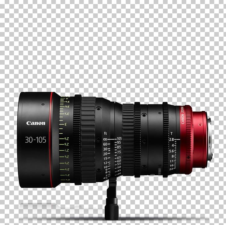 Canon EF Lens Mount Canon EOS C100 Canon Cinema EOS Zoom Lens PNG, Clipart, Arri Pl, Camera, Camera Accessory, Camera Lens, Cameras Optics Free PNG Download