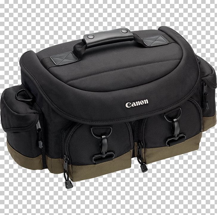 Canon EOS 450D Canon Gadget Bag 1EG Professional Case Camera Canon 1EG PNG, Clipart, Bag, Camera, Camera Lens, Canon, Canon Eos1 Free PNG Download