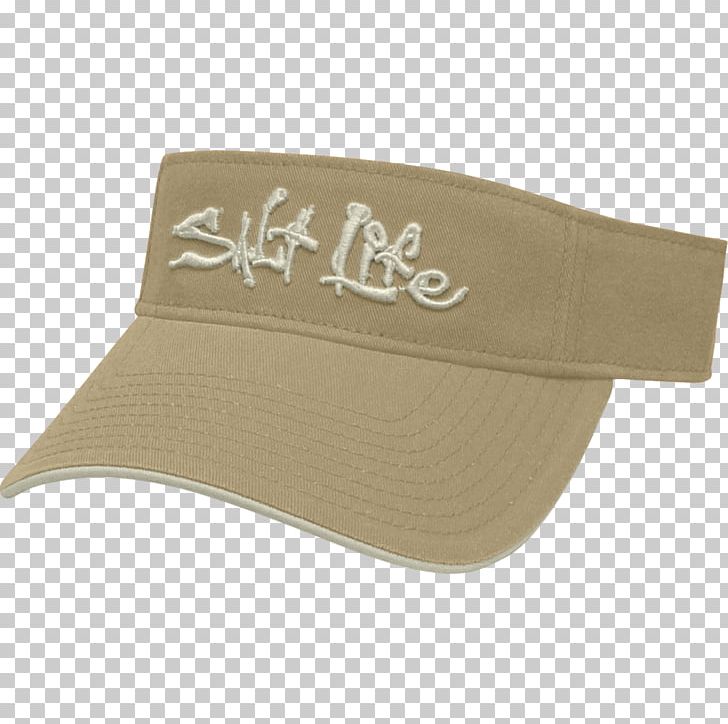 Cap Visor Hat Headgear PNG, Clipart, Beige, Bluewater Outriggers, Brand, Cap, Clothing Free PNG Download
