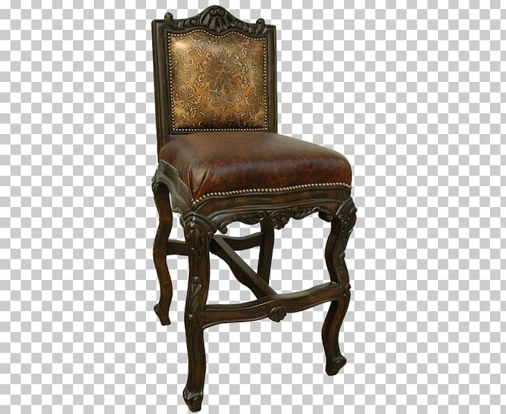 Chair Antique PNG, Clipart, Antique, Chair, Exquisite Carving, Furniture Free PNG Download