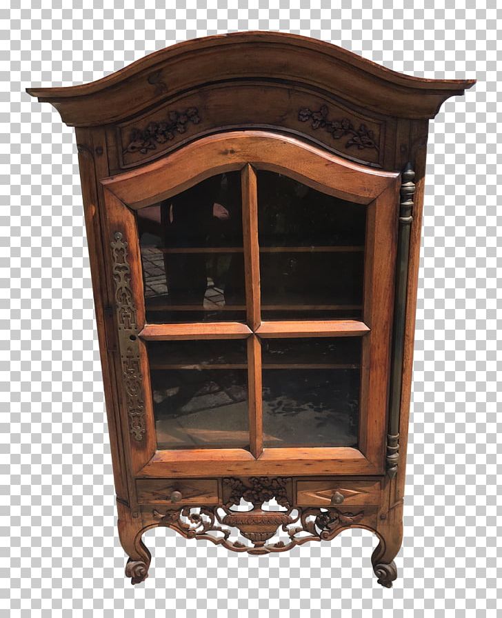 Chiffonier Furniture Table Wood Stain Antique PNG, Clipart, Angle, Antique, Cabinetry, Chiffonier, China Cabinet Free PNG Download