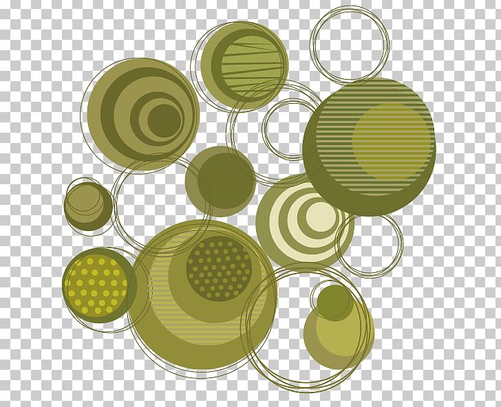 Circle PNG, Clipart, 3d Computer Graphics, Abstract Pattern, Arabian Pattern, Circles, Design Free PNG Download