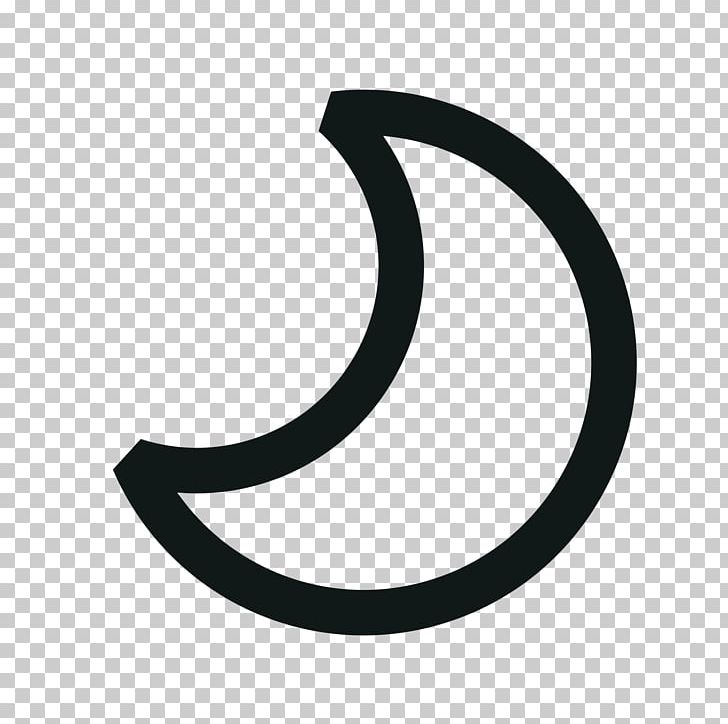 Computer Icons Crescent Moon Symbol PNG, Clipart, Astronomical Symbols, Black And White, Blue Moon, Byte, Circle Free PNG Download