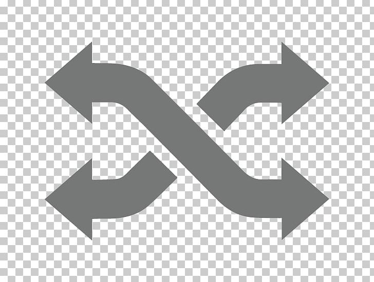 Computer Icons Desktop Symbol PNG, Clipart, Angle, Architectural Engineering, Black, Black And White, Brand Free PNG Download