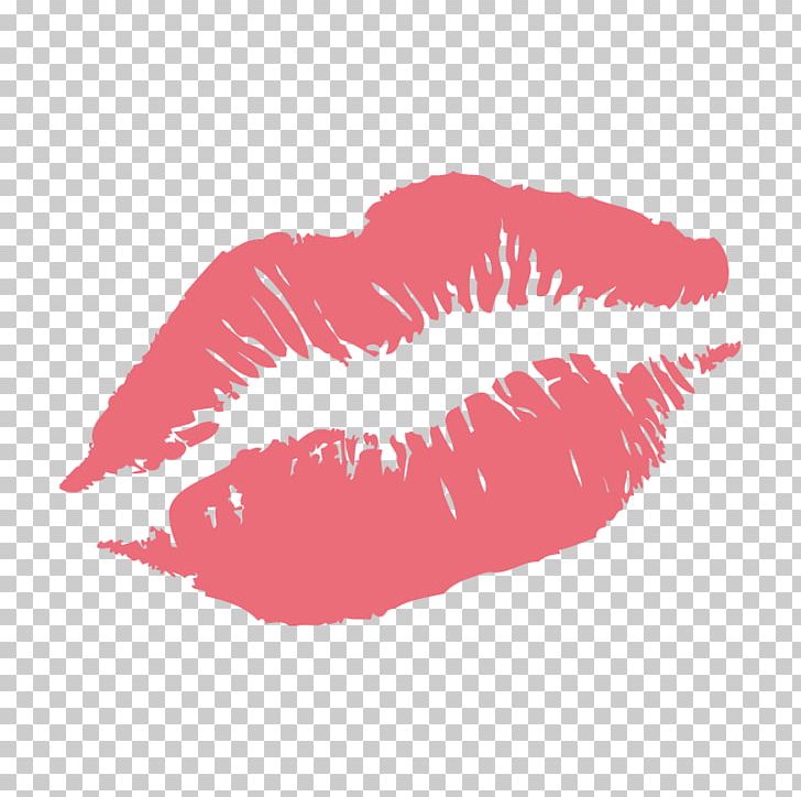 Computer Icons Lip PNG, Clipart, Beauty, Blog, Clip Art, Computer Icons, Drawing Free PNG Download