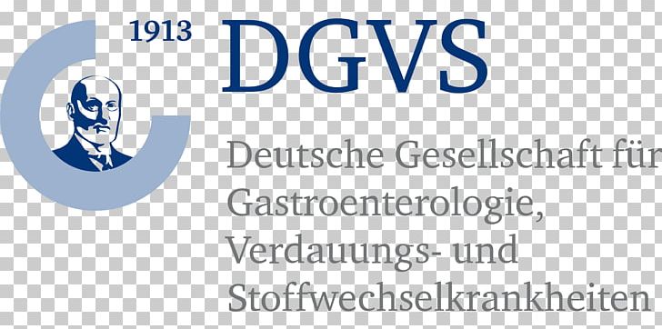 Deutsche Gesellschaft Für Gastroenterologie PNG, Clipart, Area, Blue, Brand, Cooperation, Deutsche Free PNG Download
