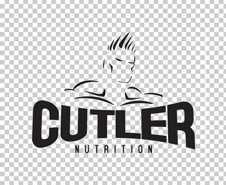 Dietary Supplement Sports Nutrition Bodybuilding Supplement Creatine PNG, Clipart, Black And White, Blenderbottle, Bodybuilding Supplement, Dietary Supplement, Hand Free PNG Download