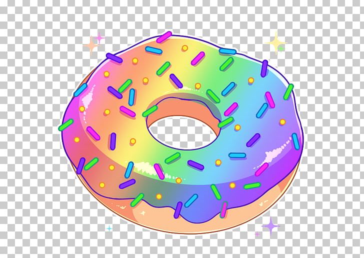 Donuts National Doughnut Day Food Aesthetics PNG, Clipart, Aesthetics, Clip Art, Donuts, Food, National Doughnut Day Free PNG Download