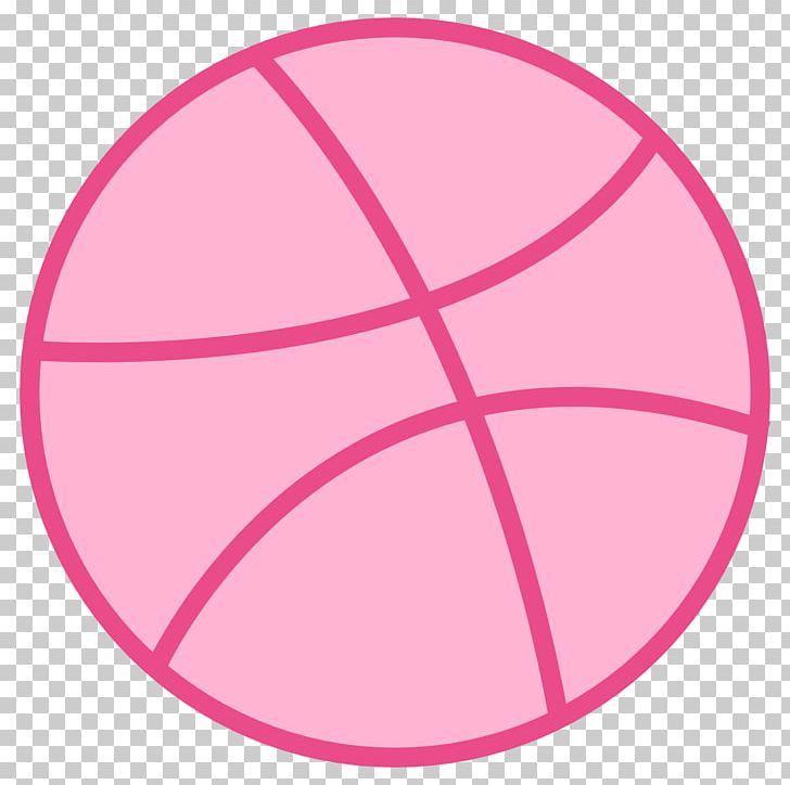 Drawing Sports League Basketball Team PNG, Clipart, Area, Basketball, Circle, Drawing, Game Free PNG Download