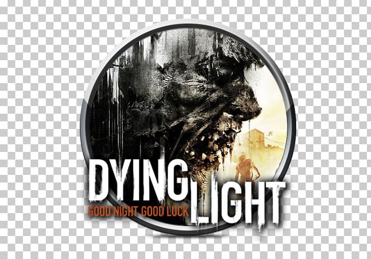 Dying Light: The Following Video Game Survival Game Survival Horror PNG, Clipart, Action Game, Brand, Cooperative Gameplay, Die, Dying Light Free PNG Download
