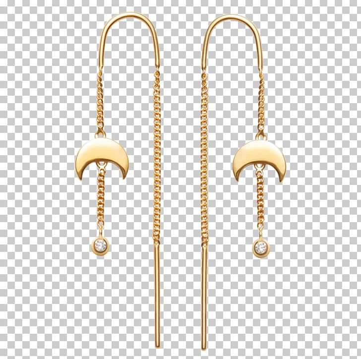 Earring Charms & Pendants Gemstone Chain Jewellery PNG, Clipart, Body Jewellery, Body Jewelry, Chain, Charms Pendants, Crescent Free PNG Download