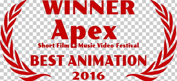Film Festival Film Festival Short Film Film Director PNG, Clipart, 2016 Napa Valley Film Festival, Area, Brand, Competition, Composer Free PNG Download