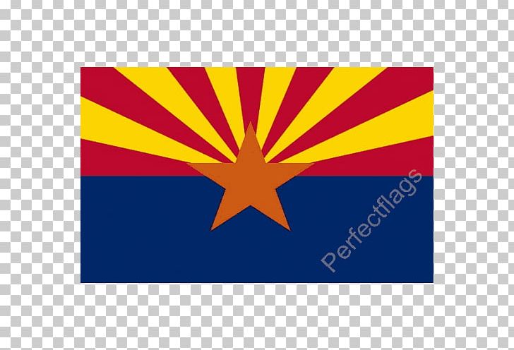 Flag Of Arizona Arizona State Flag Hat Graphics PNG, Clipart, Angle, Arizona, Flag, Flag Of Arizona, Flag Vatiacn Free PNG Download