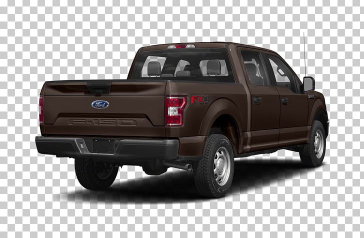 Ford Motor Company Car Ford Falcon (XL) Four-wheel Drive PNG, Clipart, 2015 Ford F150 Xl, 2018 Ford F150, 2018 Ford F150 Xl, Automatic Transmission, Car Free PNG Download