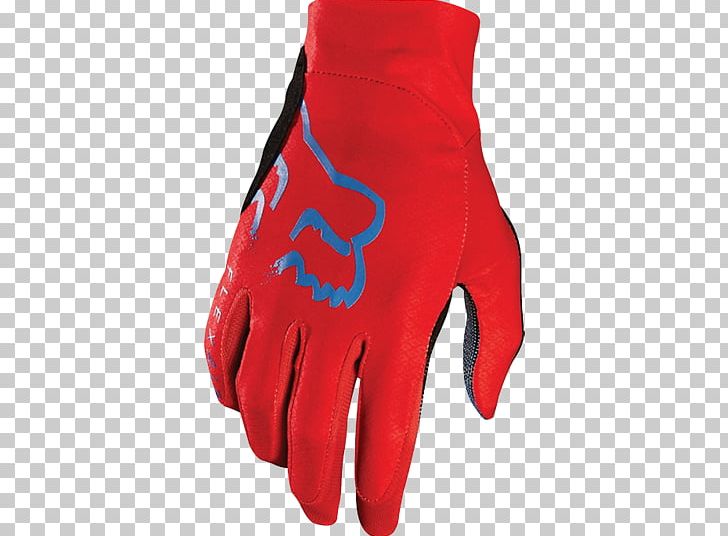 Glove Clothing Fox Racing T-shirt Cycling PNG, Clipart, Bicycle, Bicycle Glove, Blue, Boxing Gloves, Clothing Free PNG Download