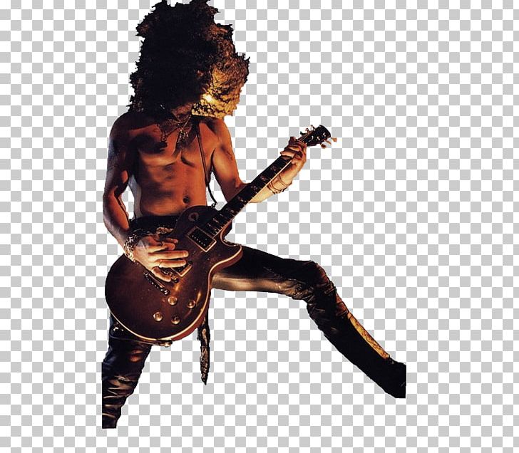 Guitarist Rendering PNG, Clipart, Cartoon, Costume, Deviantart, Guitar, Guitarist Free PNG Download