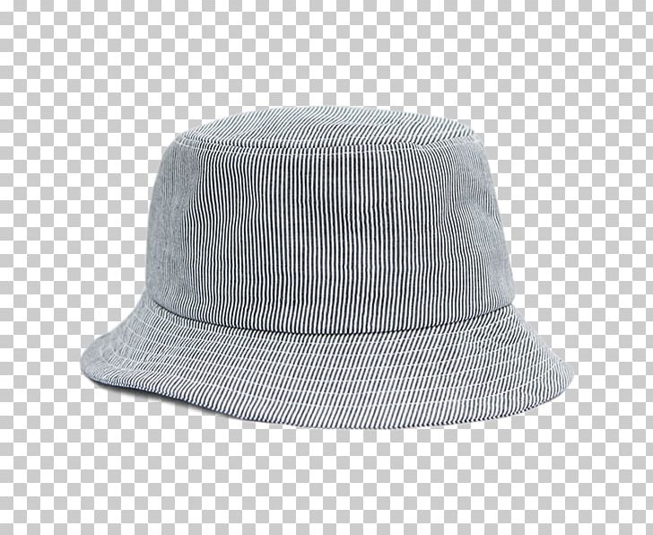 Hat PNG, Clipart, Accessories, Bucket, Bucket Hat, Cap, Clothing Free PNG Download