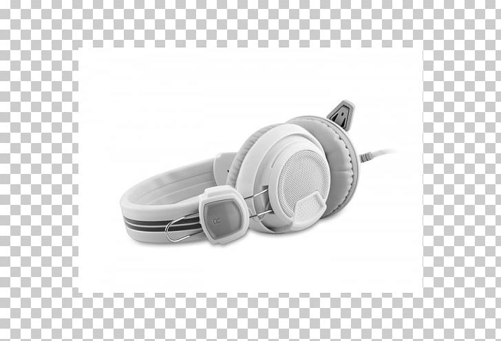 Headphones Audio Price Koss R 80 Sony ZX310 PNG, Clipart, Active Noise Control, Audio, Audio Equipment, Audio Signal, Discounts And Allowances Free PNG Download