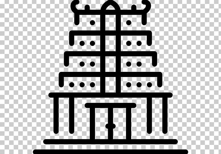 Hindu Temple Dwarka Shiva PNG, Clipart, Area, Black And White, Buddhist Temple, Clip Art, Computer Icons Free PNG Download