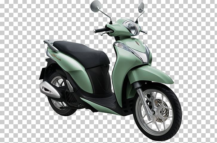 Honda SH150i Color Car Vietnam PNG, Clipart, Automotive Design, Car, Cars, Color, Eye Free PNG Download